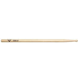 Vater Power 5B Hickory Drum Sticks