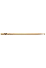 Vater The Stewart Copeland Standard Drum Sticks