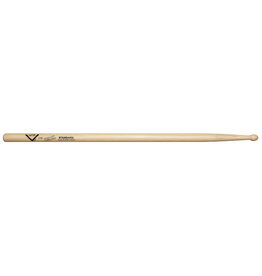 Vater The Stewart Copeland Standard Drum Sticks