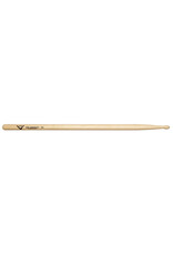 Vater Los Angeles 5A Hickory Drum Sticks
