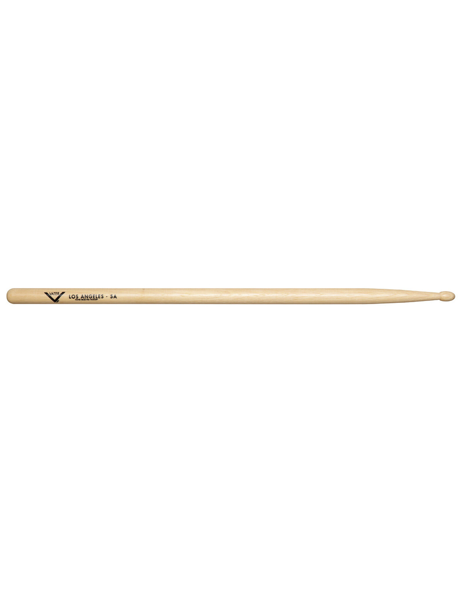 Vater Los Angeles 5A Hickory Drum Sticks