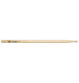 Vater Los Angeles 5A Hickory Drum Sticks