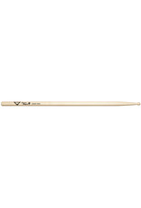 Vater Sweet Ride Sugar Maple Drum Sticks