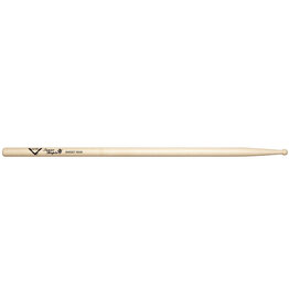Vater Sweet Ride Sugar Maple Drum Sticks