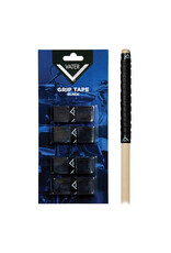 Vater Grip Tape, Black