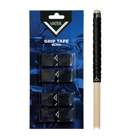 Vater Grip Tape, Black