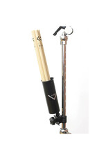 Vater Multi-Pair Stick Holder