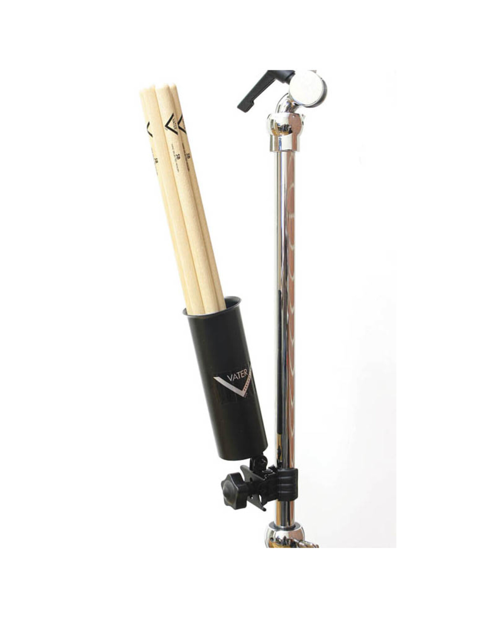 Vater Multi-Pair Stick Holder