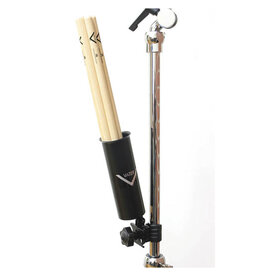 Vater Multi-Pair Stick Holder