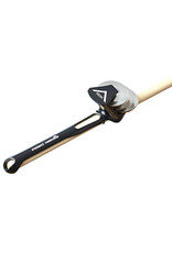 Vater Stickmate Tambourine