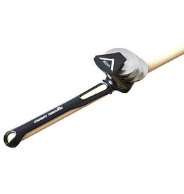 Vater Stickmate Tambourine