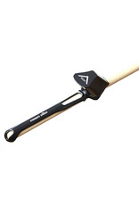 Vater Stickmate Shaker