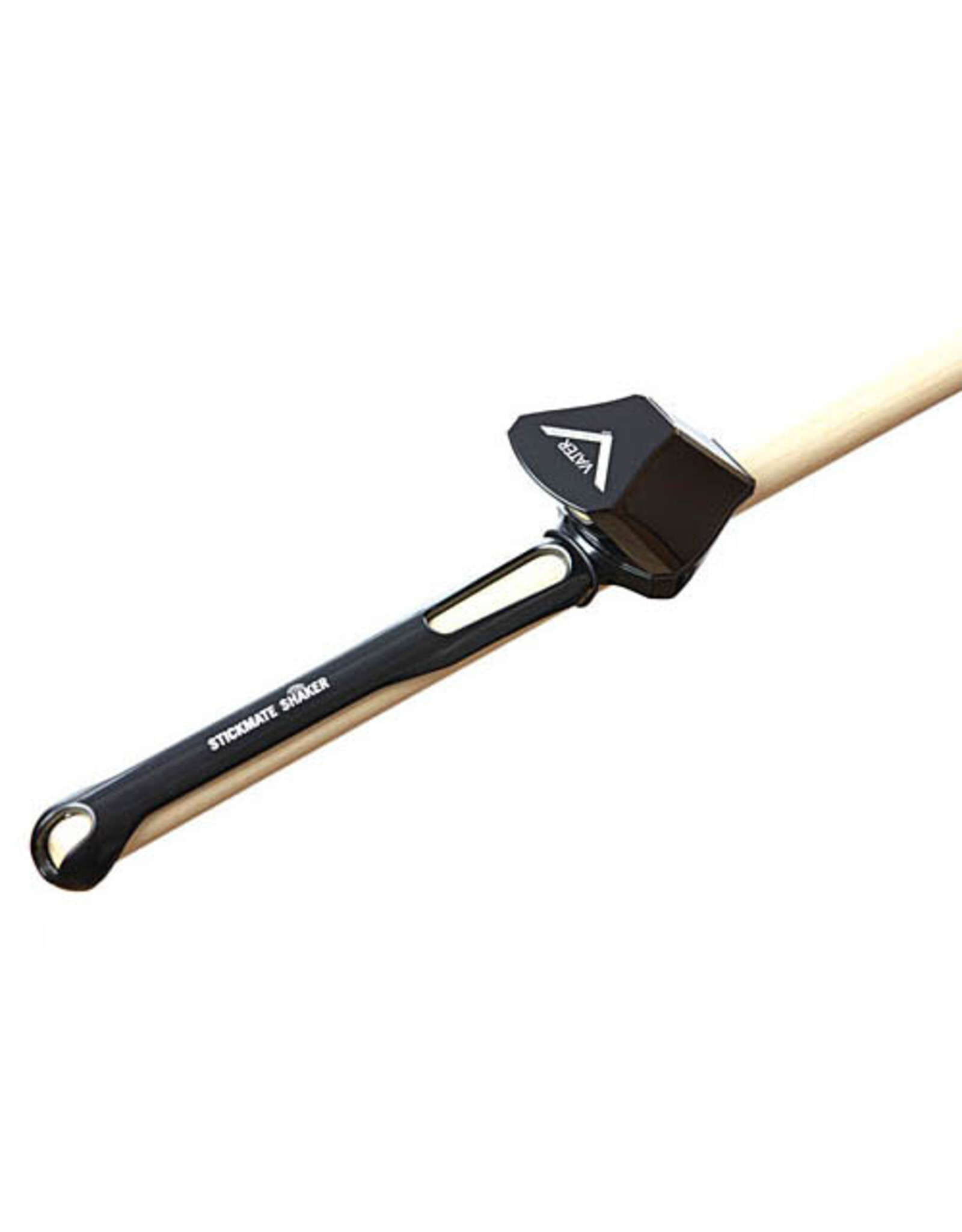 Vater Stickmate Shaker