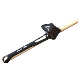 Vate Stickmate Shaker
