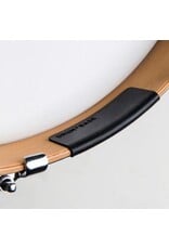 Drum N Base DrumNBase Hoop Protect 180 BassDrum Hoop Protector