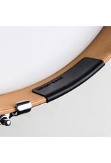 DrumNBase Hoop Protect 180 BassDrum Hoop Protector