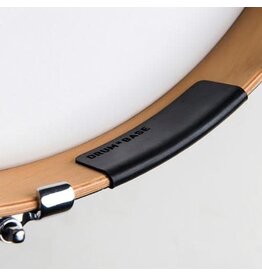 Drum N Base DrumNBase Hoop Protect 180 BassDrum Hoop Protector