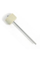 Gibraltar Felt Bass Drum Beater