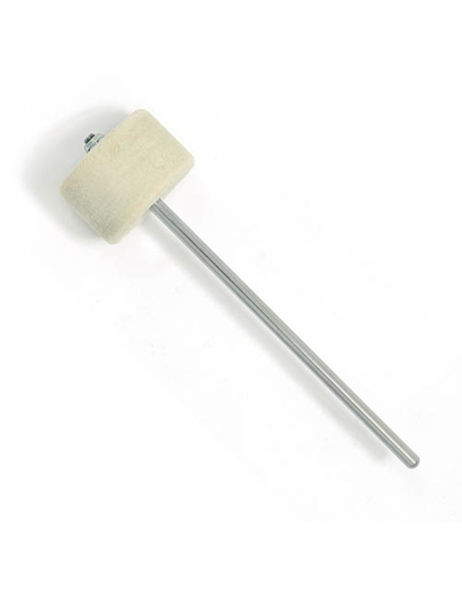 Gibraltar Felt Bass Drum Beater