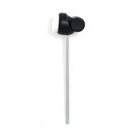 Gibraltar Lightweight Bass Drum Beater