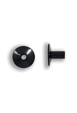 Gibraltar Short Cymbal Sleeve, 4 Pack