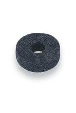 Gibraltar Short Cymbal Felt, 4 Pack