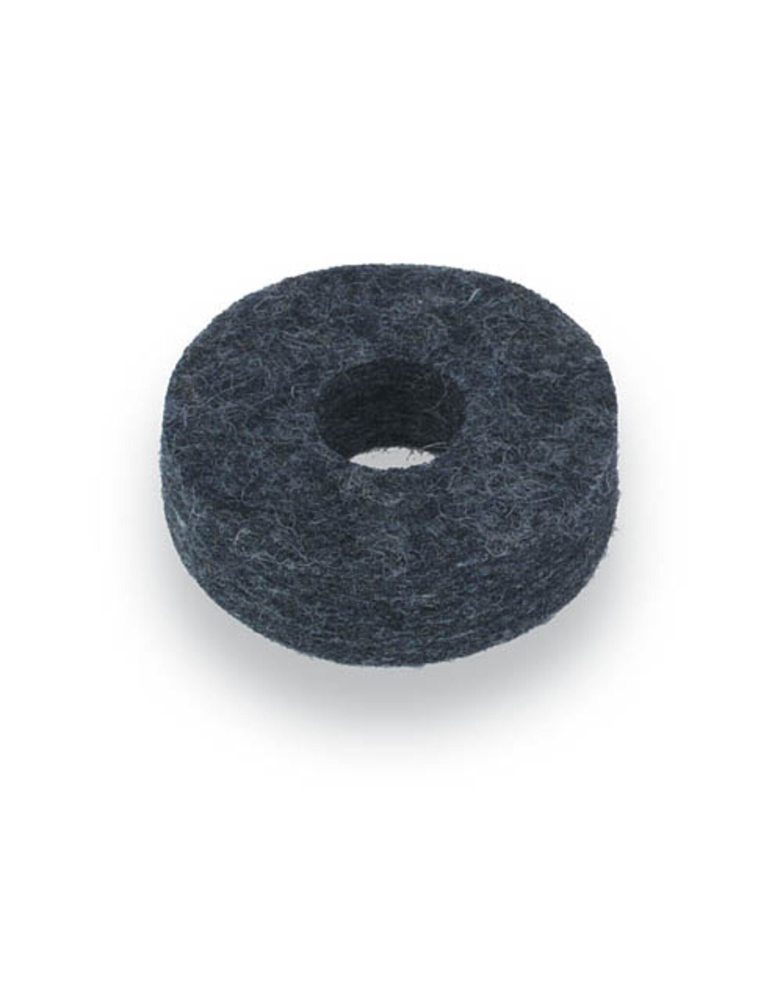 Gibraltar Short Cymbal Felt, 4 Pack