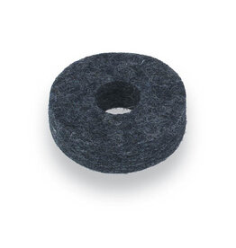 Gibraltar Short Cymbal Felt, 4 Pack