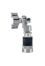 Gibraltar Quick Release Hi-Hat Clutch