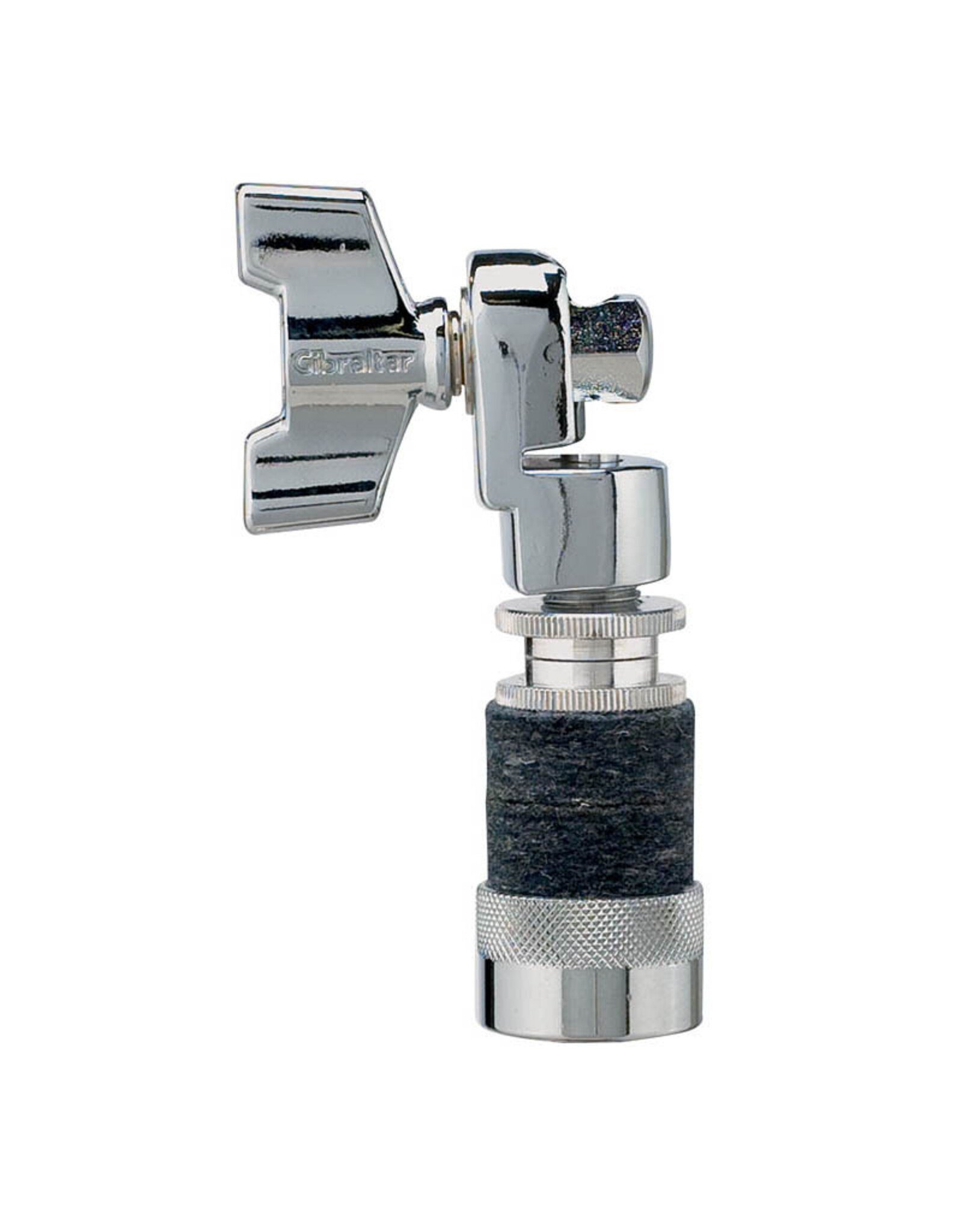 Gibraltar Quick Release Hi-Hat Clutch