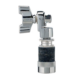 Gibraltar Quick Release Hi-Hat Clutch