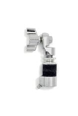 Gibraltar Super Hi Hat Clutch