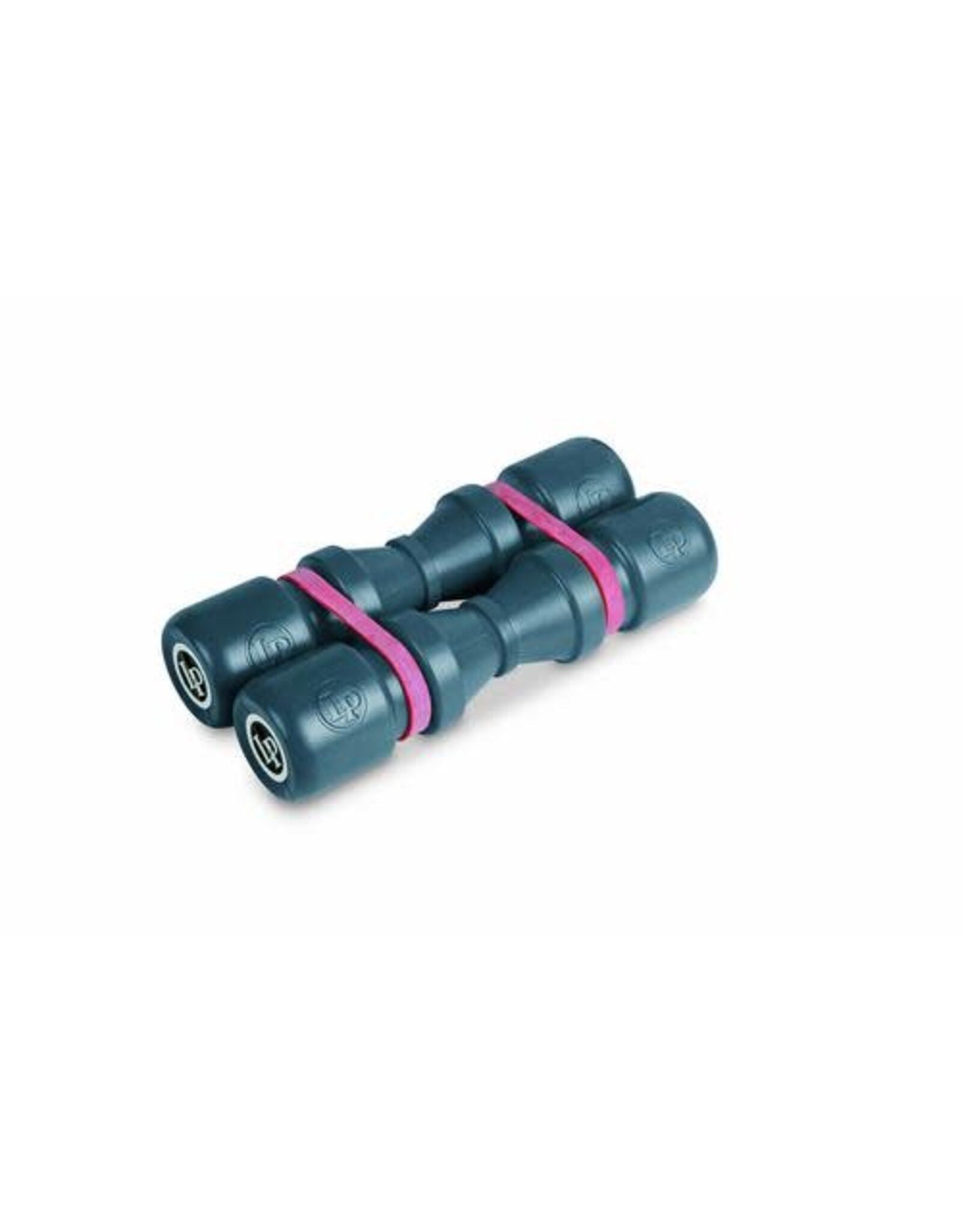 Latin Percussion LP441M Medium Duoshake Shaker