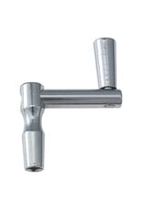 Gibraltar Speed Drum Key