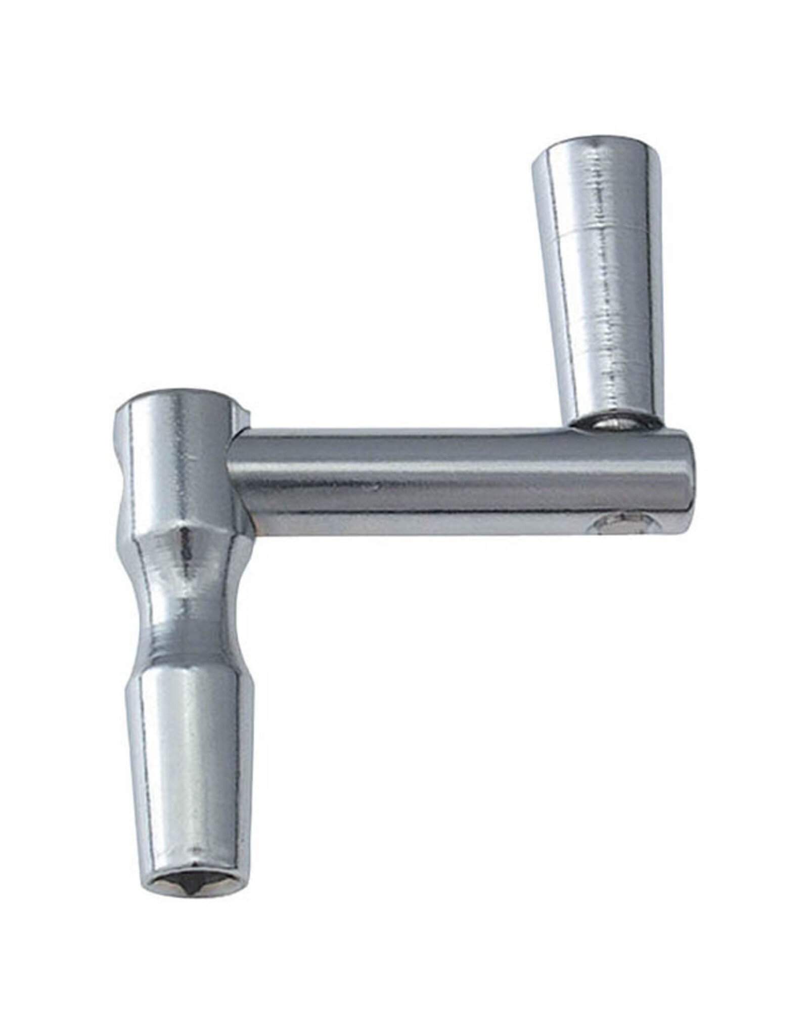 Gibraltar Speed Drum Key