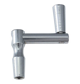 Gibraltar Speed Drum Key