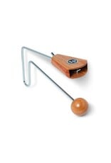 LP Vibra-Slap Standard