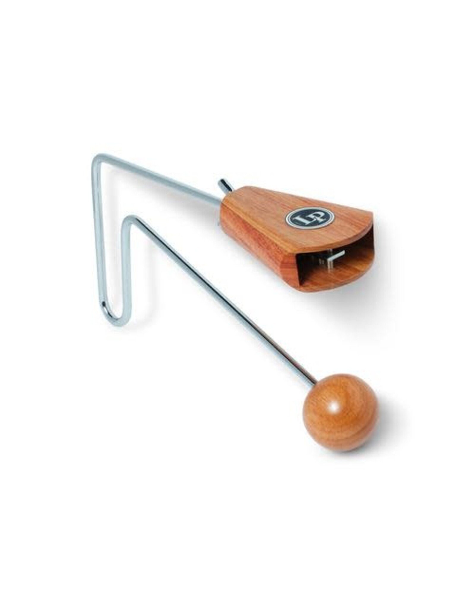 LP Vibra-Slap Standard