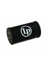 LP Session Shaker Small