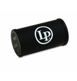 LP Session Shaker Small