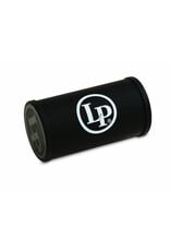 LP Session Shaker Small
