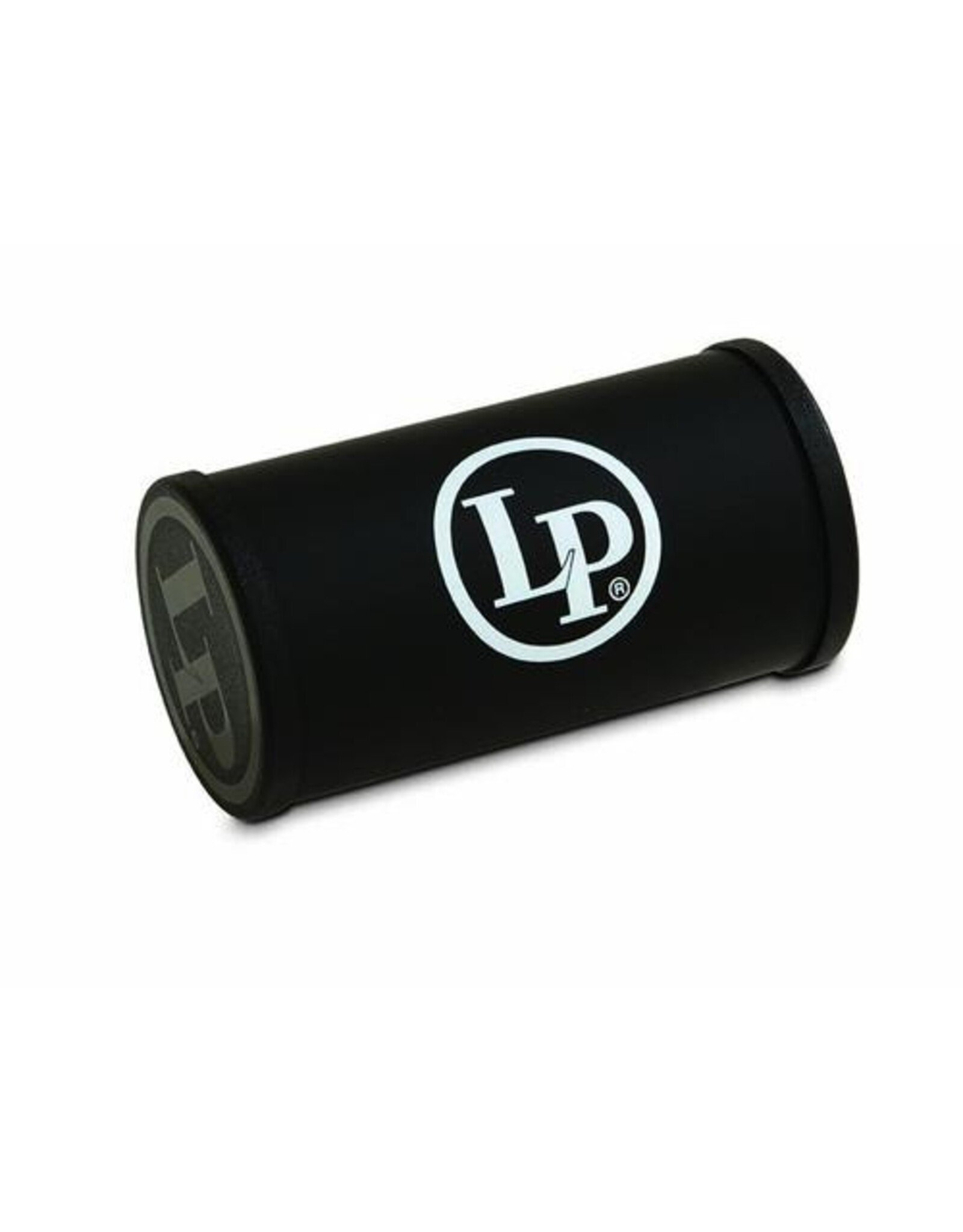 LP Session Shaker Small