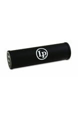 LP Session Shaker Large