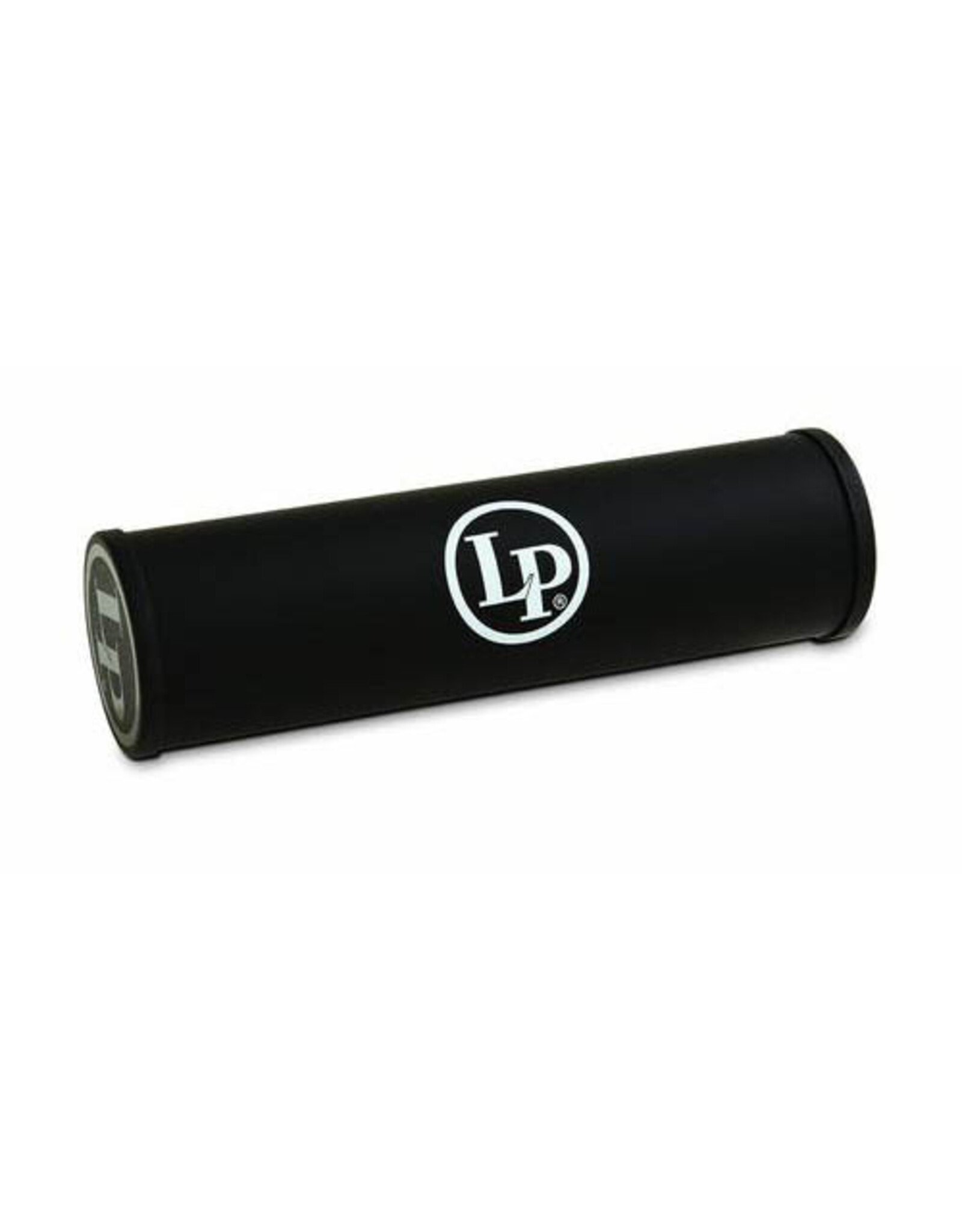 LP Session Shaker Large