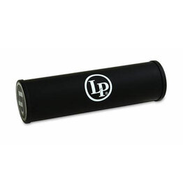 LP Session Shaker Large