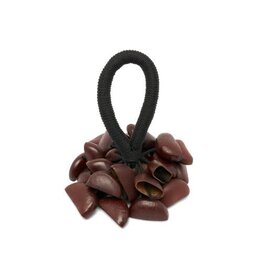 LP Bendo Rattle with Handle