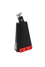 LP 8-Inch Rock Ridge Rider Cowbell with 1/2-Inch Mount