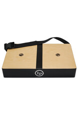 LP LP1436 Laptop Conga