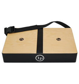 LP LP1436 Laptop Conga