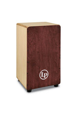 LP Groove Wire Birch Cajon